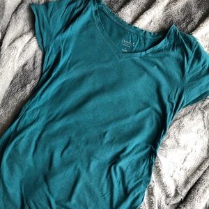 Isabel Maternity T-shirt